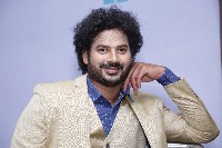 Rahasya Movie Press Meet Photos